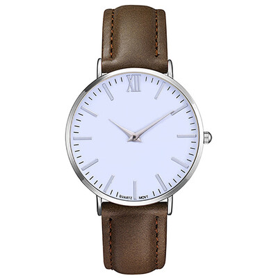 Brand Fashion Women Stainless Steel Bracelet Wristwatches Ladies Dress Watches Clock Casual Quartz Watch Montre Femme 533
Brand Fashion Women Stainless Steel Bracelet Wristwatches Ladies Dress Watches Clock Casual Quartz Watch Montre Femme 533