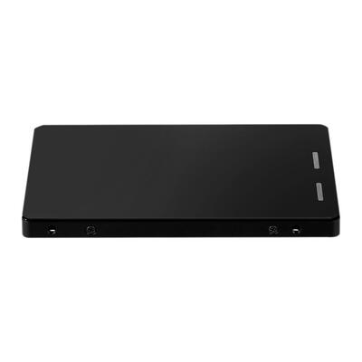 Greensen 7mm Thickness M2 NGFF to 25 Inch SATA III SSD Adapter Converter with Aluminium Enclosure
Greensen 7mm Thickness M2 NGFF to 25 Inch SATA III SSD Adapter Converter with Aluminium Enclosure