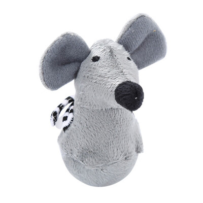 Pet Cats Toy scratcher Interactive Plush Mouse Bird Tumbler Scratching Pet Feather Cat Funny Chew Playing Mouse Toys Kitten
Pet Cats Toy scratcher Interactive Plush Mouse Bird Tumbler Scratching Pet Feather Cat Funny Chew Playing Mouse Toys Kitten