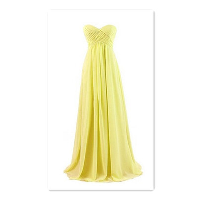 2018 new bridesmaid dress sexy tube top host annual meeting evening dress toast clothing costume long section
2018 new bridesmaid dress sexy tube top host annual meeting evening dress toast clothing costume long section