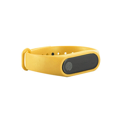 Smart Wristband 042" OLED Touch Screen BT 40 Smart Bracelet Fitness Tracker Heart Rate Sleep Monitoring Pedometer Smart Band f
Smart Wristband 042" OLED Touch Screen BT 40 Smart Bracelet Fitness Tracker Heart Rate Sleep Monitoring Pedometer Smart Band f