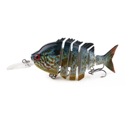 2019 NewHENG JIA Artificial Bait for Fishing Tackle Wobbler Jointed Eel Fish Lure Hard Slow Sink Swimbait Multi Jointed High Str
2019 NewHENG JIA Artificial Bait for Fishing Tackle Wobbler Jointed Eel Fish Lure Hard Slow Sink Swimbait Multi Jointed High Str