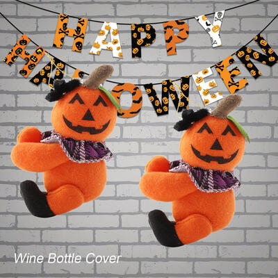 Party Hanging Doll Decoration Pendant Fabric Door Wall Ornament Door DoorHalloween Hanging Decoration
Party Hanging Doll Decoration Pendant Fabric Door Wall Ornament Door DoorHalloween Hanging Decoration