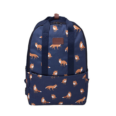 Lightweight Fashion Leisure Print Backpack for Teenager Girls Women College School Backpack Outdoor Sports Travel Daypack 
Lightweight Fashion Leisure Print Backpack for Teenager Girls Women College School Backpack Outdoor Sports Travel Daypack
