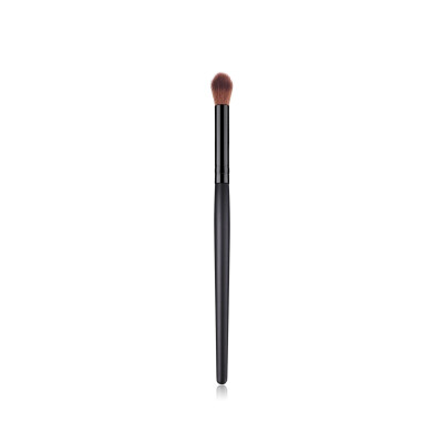 110pcs Makeup Brushes Eyeshadow Eyebrow Eyelash Brush Blush Foundation Highlighter Loose Powder Brush
110pcs Makeup Brushes Eyeshadow Eyebrow Eyelash Brush Blush Foundation Highlighter Loose Powder Brush