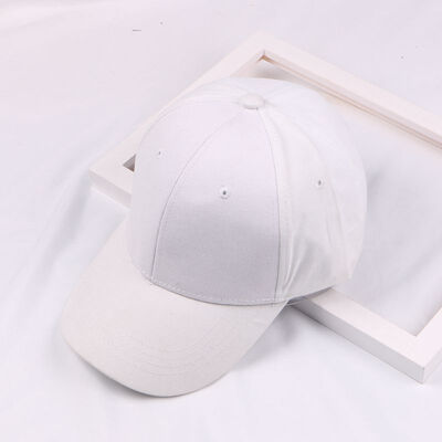 Hot - selling new Korean version of star light version baseball cap solid color cap men&women outdoor sports lovers wholesale
Hot - selling new Korean version of star light version baseball cap solid color cap men&women outdoor sports lovers wholesale