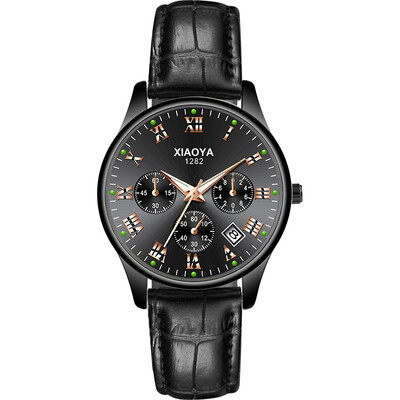 Mens Watches Top Luxury Brand Fashion Leather Quartz Watch Men Casual Business Waterproof Male Wristwatch Relogio Masculino 2018
Mens Watches Top Luxury Brand Fashion Leather Quartz Watch Men Casual Business Waterproof Male Wristwatch Relogio Masculino 2018