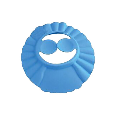 〖Follure〗Baby Kids Child Shower Cap For Hair Wash Bath Soft Waterproof Protect Shield Hat
〖Follure〗Baby Kids Child Shower Cap For Hair Wash Bath Soft Waterproof Protect Shield Hat