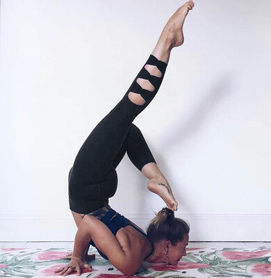 Tailored Women Leggings Fitness Sports Gym Running Yoga Athletic Pants 
Tailored Women Leggings Fitness Sports Gym Running Yoga Athletic Pants