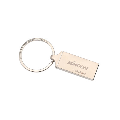 KKMOON USB Pen Drive Mini Portable U Disk 16GB 32GB 64GB External Storage Pendrive Memory Stick for Computer
KKMOON USB Pen Drive Mini Portable U Disk 16GB 32GB 64GB External Storage Pendrive Memory Stick for Computer