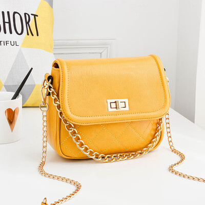 2019 summer new womens bag portable Korean fashion fresh small square bag trend shoulder Messenger bag
2019 summer new womens bag portable Korean fashion fresh small square bag trend shoulder Messenger bag