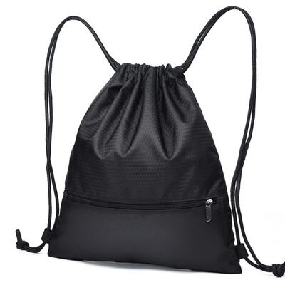 Tailored Fashion Unisex Waterproof Shoulder Bags Foldable Backpack Large Capacity Package
Tailored Fashion Unisex Waterproof Shoulder Bags Foldable Backpack Large Capacity Package