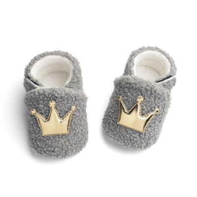 Fashion Baby Shoes Girls Boy First Walkers Baby Girl Crib Shoes Spring Autumn Winter Slippers Newborn Footwear Sneakers New
Fashion Baby Shoes Girls Boy First Walkers Baby Girl Crib Shoes Spring Autumn Winter Slippers Newborn Footwear Sneakers New
