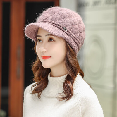 Tailored Women Winter Warm Cap Scarf Beret Baggy Knit Crochet Beanie Hat Ski Cap
Tailored Women Winter Warm Cap Scarf Beret Baggy Knit Crochet Beanie Hat Ski Cap