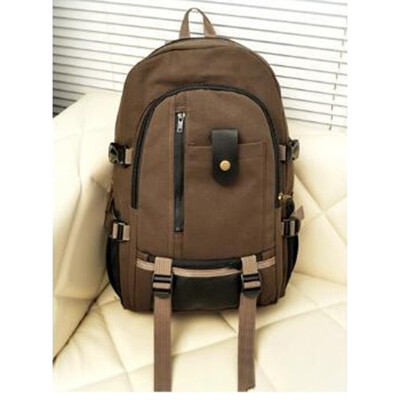 Fashion 2019 Hot Sales Women Canvas Causal Waterproof Backpack Travel bag Backpacks Unisex Laptop Bags Designer Student
Fashion 2019 Hot Sales Women Canvas Causal Waterproof Backpack Travel bag Backpacks Unisex Laptop Bags Designer Student