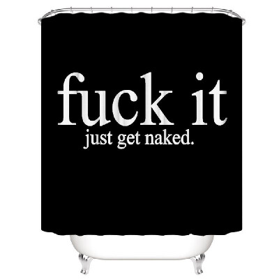 Bathroom Rug Set Bathroom Decoration Waterproof Shower Curtain Base Carpet Cover Toilet Seat Cushion Non-slip Bath Mat Set
Bathroom Rug Set Bathroom Decoration Waterproof Shower Curtain Base Carpet Cover Toilet Seat Cushion Non-slip Bath Mat Set