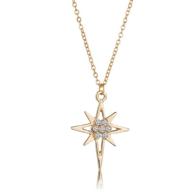 Fashion Women New Bohemian Metal Heart Cute Mini Butterfly Necklace Summer Wear Necklace Jewelry Perfect Wedding Party Gift
Fashion Women New Bohemian Metal Heart Cute Mini Butterfly Necklace Summer Wear Necklace Jewelry Perfect Wedding Party Gift