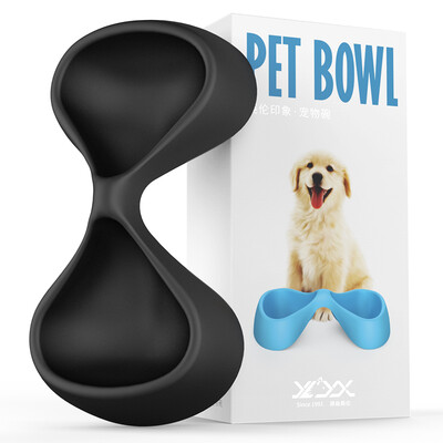 British impression dog bowl dog bowl cat bowl cat food bowl cat basin pet feeding drinking water drinking rice bowl pet dog rabbit supplies small medium&large dog food utensils water butterfly type black
British impression dog bowl dog bowl cat bowl cat food bowl cat basin pet feeding drinking water drinking rice bowl pet dog rabbit supplies small medium&large dog food utensils water butterfly type black