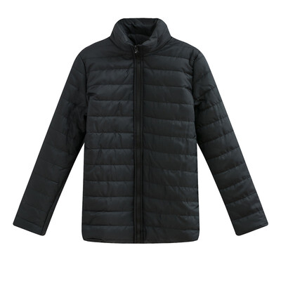 Plus size Jacket Winter Parkas 2018 New Women Coat Thick Warm Top Slim Girl Long Parkas Solid Color
Plus size Jacket Winter Parkas 2018 New Women Coat Thick Warm Top Slim Girl Long Parkas Solid Color