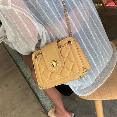 Net red pouch handbag 2019 new fashion handbag summer small fresh messenger bag wild ins shoulder bag
Net red pouch handbag 2019 new fashion handbag summer small fresh messenger bag wild ins shoulder bag