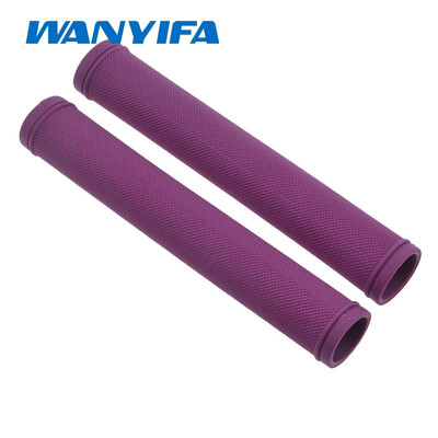 Bicycle Bike Grips Road City TPR Cycling Anti-skid Anti-oxidation Non-stick hand Handlebar Grips Ergonomic Grips 5 Colors
Bicycle Bike Grips Road City TPR Cycling Anti-skid Anti-oxidation Non-stick hand Handlebar Grips Ergonomic Grips 5 Colors