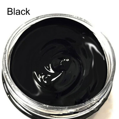 50g Auto Leather Vinyl Repair Kit Leather paint cleaner for Auto Seat Sofa Leather Repair Coats Holes Scratch Cracks
50g Auto Leather Vinyl Repair Kit Leather paint cleaner for Auto Seat Sofa Leather Repair Coats Holes Scratch Cracks