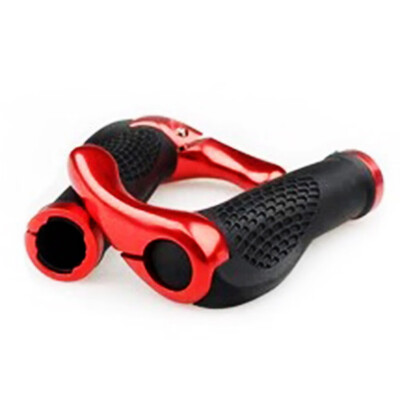1 Pair Bike Handlebar Carbon Handlebar Cycling Mountain Bike Lock-On Handlebar Cover Handle Bar End
1 Pair Bike Handlebar Carbon Handlebar Cycling Mountain Bike Lock-On Handlebar Cover Handle Bar End