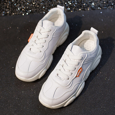 spring&autumn single-style small white-white shoes female bear shoes womens all-in-one casual sneaker thick-bottom father
spring&autumn single-style small white-white shoes female bear shoes womens all-in-one casual sneaker thick-bottom father