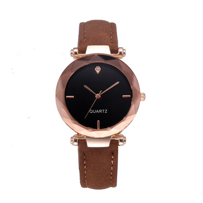 Women Watches Top Brand luxury Quartz Montres Saat Watch Woman Stretch Clock Cuckoo Wall Sticker Orologio Donna Reloj Mujer
Women Watches Top Brand luxury Quartz Montres Saat Watch Woman Stretch Clock Cuckoo Wall Sticker Orologio Donna Reloj Mujer