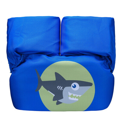 Tailored Puddle Jumper Kids Life Jacket Children Swim Aid Vest Trainer Life Vest
Tailored Puddle Jumper Kids Life Jacket Children Swim Aid Vest Trainer Life Vest