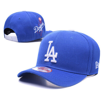 MLB Baseball League Dodgers Los Angeles Dodgers New Era 9Fifty New Yorker Duck Tongue Baseball Cap
MLB Baseball League Dodgers Los Angeles Dodgers New Era 9Fifty New Yorker Duck Tongue Baseball Cap