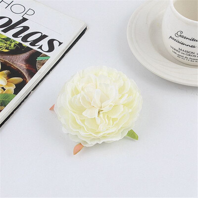 〖Follure〗Holiday Flower Hair Clips Artificial Tea Flower Brooch Fashion Hair Accessories
〖Follure〗Holiday Flower Hair Clips Artificial Tea Flower Brooch Fashion Hair Accessories