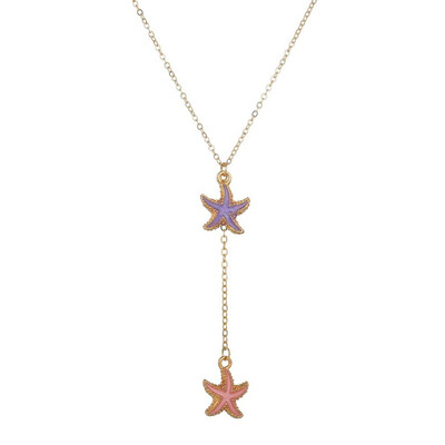 Sea Shell With Pearll Pendants&Necklace Mermaid Pendant Necklace For Women New Summer Jewelry Female Handmade Necklace Gifts
Sea Shell With Pearll Pendants&Necklace Mermaid Pendant Necklace For Women New Summer Jewelry Female Handmade Necklace Gifts