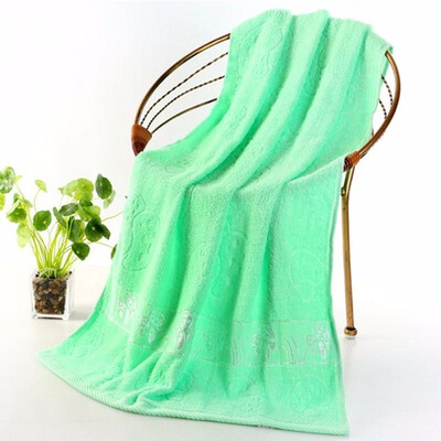 1pc 3575cm Printed mushroom Cotton Towels for Adults Face Bathroom Hand Towels Soft 5 Colors Thick High water Absorbent Antibac
1pc 3575cm Printed mushroom Cotton Towels for Adults Face Bathroom Hand Towels Soft 5 Colors Thick High water Absorbent Antibac