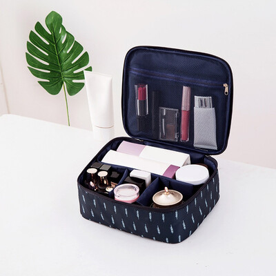Toponeto 2PC Travel Cosmetic Bag Portable Storage Bag Portable Trumpet Mini Shampoo Bag
Toponeto 2PC Travel Cosmetic Bag Portable Storage Bag Portable Trumpet Mini Shampoo Bag
