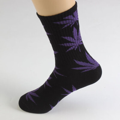 2019 new fashion couple socks Street hip hop tide socks hemp sports cotton socks 2 orders
2019 new fashion couple socks Street hip hop tide socks hemp sports cotton socks 2 orders