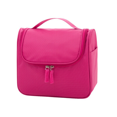 Gobestart Travel Mens Ladies Outside Toiletry Wash Bag Hanging Grooming Makeup Case
Gobestart Travel Mens Ladies Outside Toiletry Wash Bag Hanging Grooming Makeup Case
