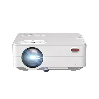 XIANQI XQ-13 projector home HD office projector HDMI high-definition interface U disk direct reading high-quality small home theater
XIANQI XQ-13 projector home HD office projector HDMI high-definition interface U disk direct reading high-quality small home theater