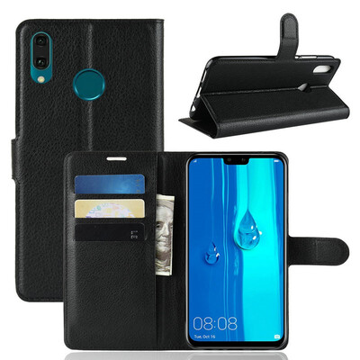 for Huawei Y9 2019 JKM-LX1 JKM-LX3 Wallet Phone Case for Huawei Y9 2019 JKM-LX1 JKM-LX3 Flip Leather Cover Case Etui Fundas
for Huawei Y9 2019 JKM-LX1 JKM-LX3 Wallet Phone Case for Huawei Y9 2019 JKM-LX1 JKM-LX3 Flip Leather Cover Case Etui Fundas