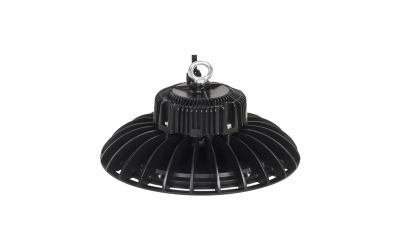 ROY MINI LED High Bay