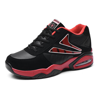 Mens shoes 2019 new sports shoes tide shoes casual Korean mens wild running shoes summer plus velvet warm cotton shoes
Mens shoes 2019 new sports shoes tide shoes casual Korean mens wild running shoes summer plus velvet warm cotton shoes