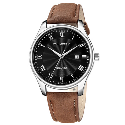 Gobestart Luxury Watches Quartz Watch Stainless Steel Dial Casual Bracele Watch
Gobestart Luxury Watches Quartz Watch Stainless Steel Dial Casual Bracele Watch