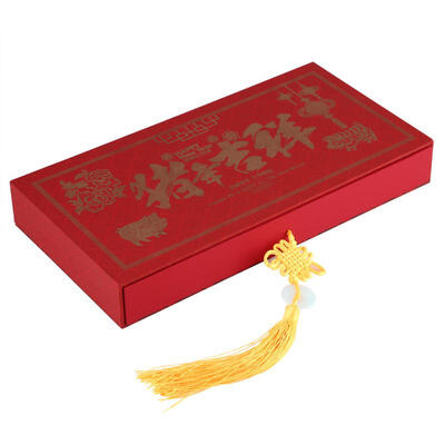 Greensen Pig Year Commemorative sliver Coin Souvenir New Year Craft Gift Commemorative strip
Greensen Pig Year Commemorative sliver Coin Souvenir New Year Craft Gift Commemorative strip