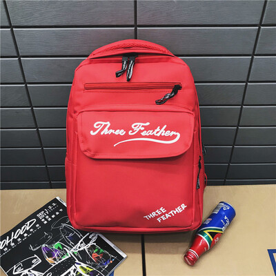 Backpack Mens Fashion Port Windshield Backpack Multilayer Chao Brand High School StudentsBackpack Recreational Backpack
Backpack Mens Fashion Port Windshield Backpack Multilayer Chao Brand High School StudentsBackpack Recreational Backpack
