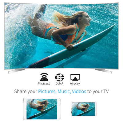 MECOOL M8S PRO Smart Android TV Box Android 71 Amlogic S912 Octa-core 64 Bit 3GB 32GB VP9 H265 UHD 4K HDR10 Mini PC 24G & 5
MECOOL M8S PRO Smart Android TV Box Android 71 Amlogic S912 Octa-core 64 Bit 3GB 32GB VP9 H265 UHD 4K HDR10 Mini PC 24G & 5