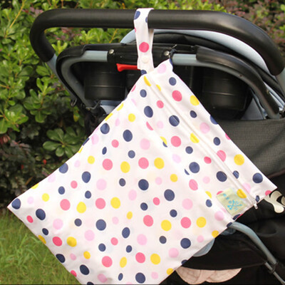 New Multi Functional Baby Diaper Bag Outdoor Baby Stroller Hanging Bag Waterproof Washable Nappy Bag Travel Mummy Baby Bag
New Multi Functional Baby Diaper Bag Outdoor Baby Stroller Hanging Bag Waterproof Washable Nappy Bag Travel Mummy Baby Bag
