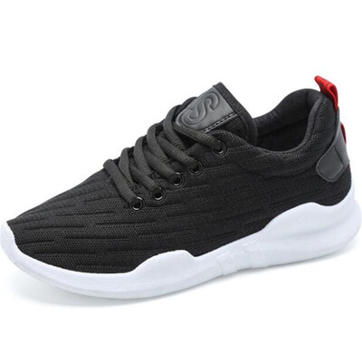2019 Women shoes New Arrivals fashion tenis feminino light breathable mesh shoes woman casual shoes women sneakers fast delivery
2019 Women shoes New Arrivals fashion tenis feminino light breathable mesh shoes woman casual shoes women sneakers fast delivery