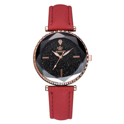 Korean fashion star ladies alloy quartz watch AliExpress hot PU wrist watch fashion alloy watch
Korean fashion star ladies alloy quartz watch AliExpress hot PU wrist watch fashion alloy watch