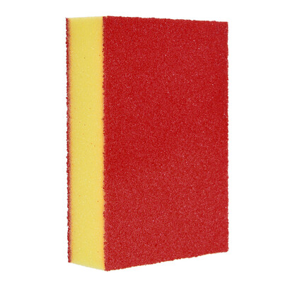〖Follure〗Kitchen Nano Emery Magic Clean Rub Pot Rust Focal Stains Sponge Removing Kit
〖Follure〗Kitchen Nano Emery Magic Clean Rub Pot Rust Focal Stains Sponge Removing Kit