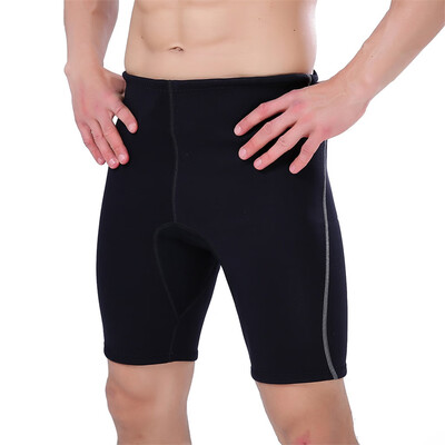 Saidsome Premium Mens 2mm Neoprene Scuba Diving Suit Snorkeling Wetsuit Pants diving suit diving water diving mask
Saidsome Premium Mens 2mm Neoprene Scuba Diving Suit Snorkeling Wetsuit Pants diving suit diving water diving mask